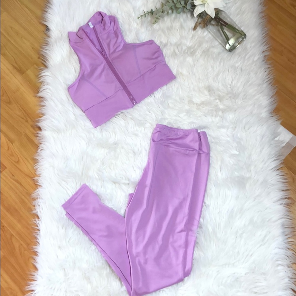 ✨2 Piece Set✨